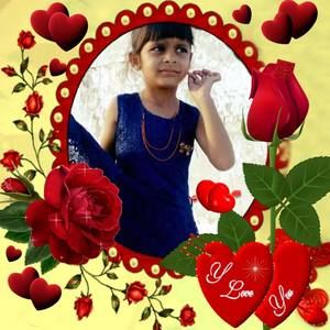 Meet your Posher, Binta